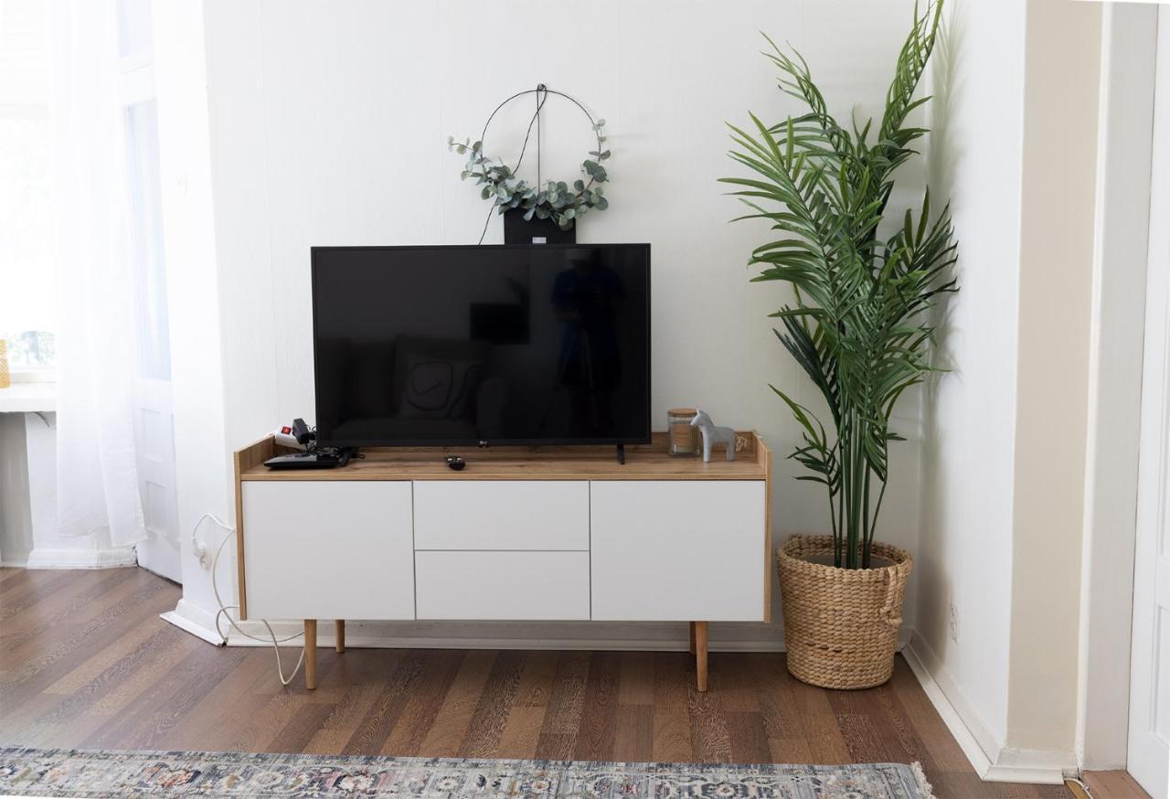 2Ndhomes City Center 2Br Apartment By The Finnish National Theatre With Balcony And Park View Ελσίνκι Εξωτερικό φωτογραφία