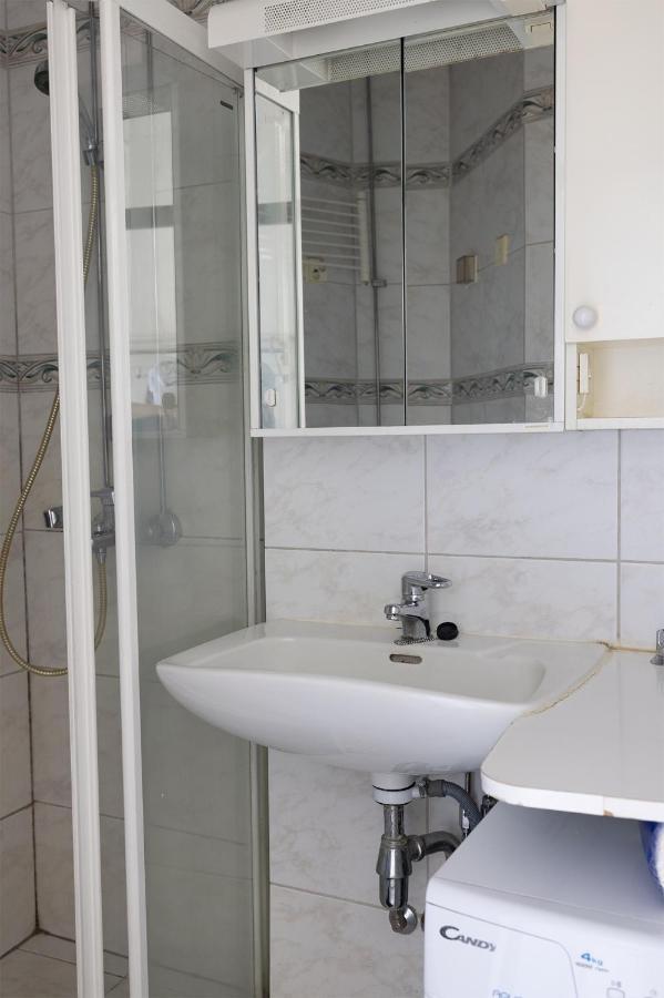 2Ndhomes City Center 2Br Apartment By The Finnish National Theatre With Balcony And Park View Ελσίνκι Εξωτερικό φωτογραφία