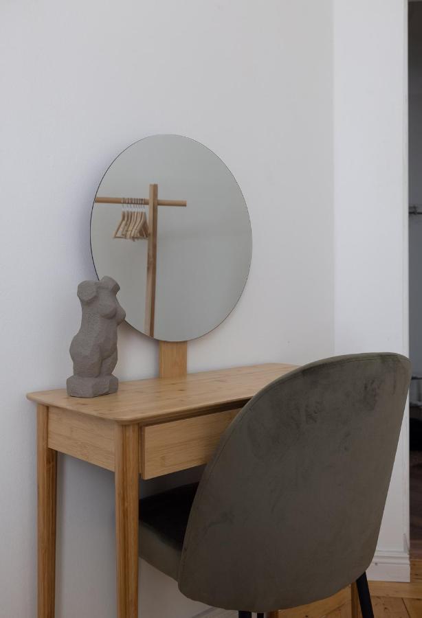 2Ndhomes City Center 2Br Apartment By The Finnish National Theatre With Balcony And Park View Ελσίνκι Εξωτερικό φωτογραφία